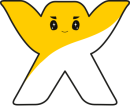 Wix.com_Logo